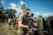 Гарні фото наших воїнів від... - Міністерство оборони ...