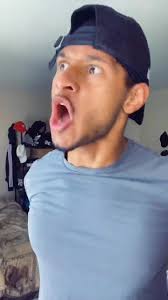 Far Far Away 😂 #comedy #funny #shrek #donkey #eddiemurphy #childhood  #movie #acting #lipsync #xyzbca #4upage #scene