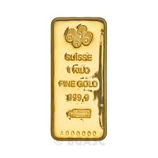 Aug 17, 2021 · how big is a gold bar? Buy 1 Kilo Gold Bar Pamp Suisse Cast 9999 Fine 24kt 32 15 Troy Ounces W Assay 1 Kilo Gold Bars Buy Gold And Silver Coins Bgasc Com