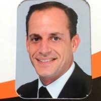 Wildt in der Personensuche von Das Telefonbuch