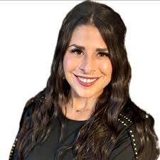 Brenda Mcgrew's Instagram, Twitter & Facebook