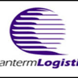 Berikut senarai jawatan kosong terkini yang ditawarkan oleh majlis. Jawatan Kosong Di Shah Alam Perlu Segera July 2021