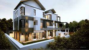 Let's go to taman sri gombak for a new discovery of good malay food. Taman Sri Gombak Height Architectural Interior Design Renovation Ideas Photos And Price In Malaysia Atap Co