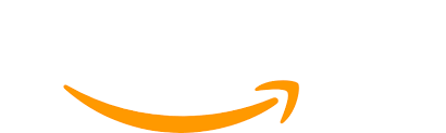 Official twitter account of amazon. Amazon Com Inc Overview