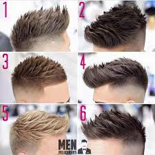Peluang usaha potong rambut pria atau barbershop sangat terbuka lebar. Tempat Cukur Rambut Pria Yogyakarta Yogyakarta