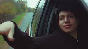 2024 Released Films — Digi60 Filmmakers' Festival