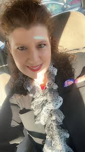 Kathy Casebolt (@spicykfc) • Instagram photos and videos