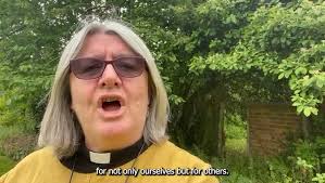 General Election 2024