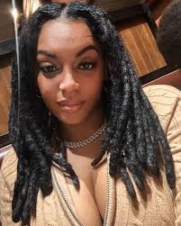 I love when I can smell my perfume