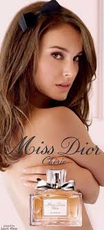 Karen Bones (bones2159)