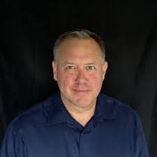 David Duncan (@DavidSDuncan1)