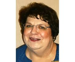 Judy Ann Craig Obituary (2022)