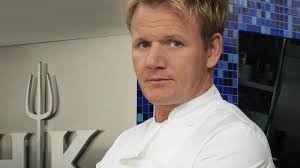 Watch Hell's Kitchen S18:E05