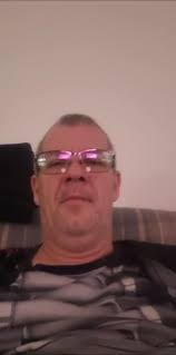 Can I have someone to sleep with me I just don't to be alone Im a guy I  will pay I'm in Woodstock