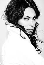 Waking the Dead (TV Series 2000–2011)