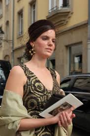 Luxarazzi | Royal, Royal family, Royals today