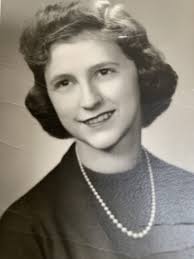 Dobies Funeral Home & Crematory