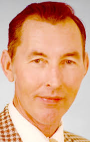 Obituaries from the 2018 Wise County Messenger Newspaper, Last Names H-Q