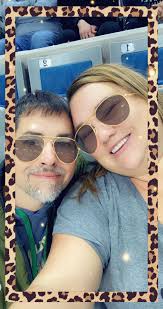 Tonya DeRose (@tmderose3)