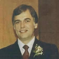 Paul Gard Obituary (1942