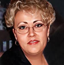 Where to find a cheap replacement rim for a 2012 Chrysler Town and Country  in Independence?