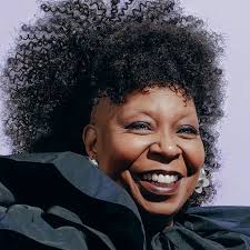 Joe Marriott (@Joemarriottt)