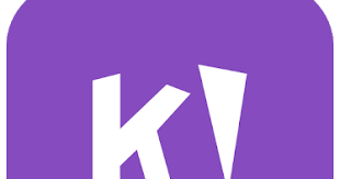 4.4.7 for your android phone or tablet, file size: Now You And Your Students Can Create Quizzes In Kahoot S Mobile App Kahoot This Or That Questions Teachers
