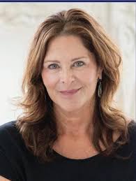 Nashville Scene 4-24-25 by FW Publishing