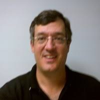 Ian MacNaughton Email & Phone Number