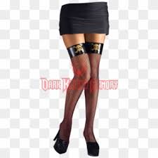 Thighhigh fishnet stockings, black thigh high fishnet pantyhose, socks. Pirate Thigh High Fishnet Stockings Tights Clipart 645461 Pikpng