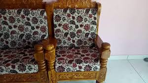 September 8, 2020august 12, 2020· hardeck lampen by emma willis. Sagwan Sofa Youtube