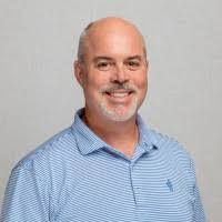 Daniel Rozeboom's Instagram, Twitter & Facebook