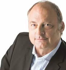 Neustart Andere Baustelle: Die dritte Geschäftsführerin in anderthalb  Jahren