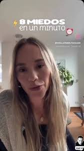 #miedo #soluciones #vencerelmiedo #carlos #c.malher,MD.