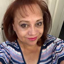 IMA GO LIVE TOMORROW NIGHT- who gone tune in👀 (((8)))