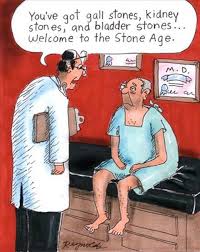 The New Stone Age Senior Humor Friends Funny Funny Quotes