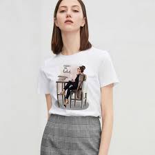 Women White 2019 Harajuku Thin Section T Shirt Summer Fashion My Weekend Is All Booked Elegant Letter Tshirt Leisure T Shirt T Shirts Aliexpress