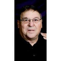 Search Lawrence Miller Obituaries and Funeral Services