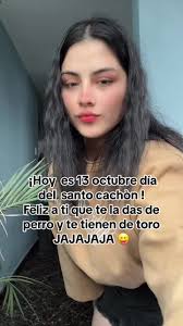 Feliz dia venados (as) etiqueten a su amigo el más 🦌#fypシ #cachudos  #13deoctubre #venadotoxico #paratiiiiiiiiiiiiiiiiiiiiiiiiiiiiiii