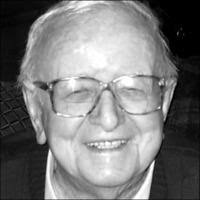 ROBERT DORRINGTON Obituary (2017)