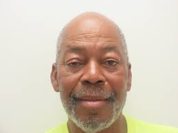 Offender Information