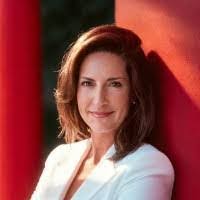 Jackie Bodden's Instagram, Twitter & Facebook