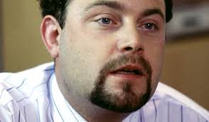 Welcome to Pozzitive: Coogan's Run