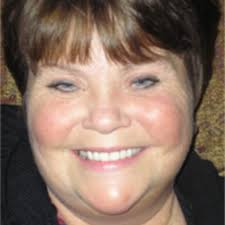 Rebecca S. Mccrea Obituary March 26, 2017