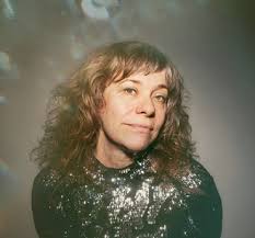 Gunnars Änglar sjunger Gals & Pals