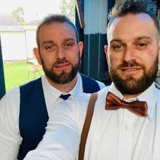 What are the best tank mates for Oscars?