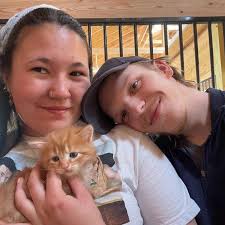 Abigail Austin and Matthew Hamm's Wedding Website