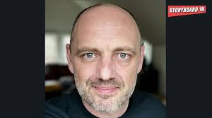 Vertoz appoints Shashank Verma and Sudha Wadhwa as Head of Sales and  National Head of Business Growth