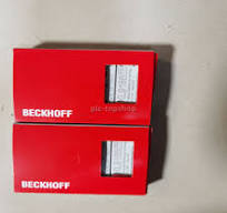New In sealed Box Beckhoff KL9186 PLC Module KL 9186 Expedited Shipping PLC#