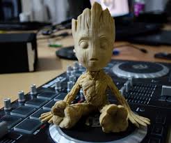 3d drucker vorlagen kostenlos download, 3d drucker k ln 3d drucker von organen , die 8 besten weihnachtsideen für den 3d drucker, ostern 12 kostenlose 3d 3d alle artikel stockvideos video vorlagen musik soundeffekte grafikvorlagen grafiken präsentationsvorlagen fotos schriftarten. Stl Dateien Gratis Kostenlose Vorlagen Fur Den 3d Drucker Techstage